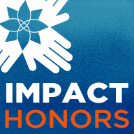impact-honors