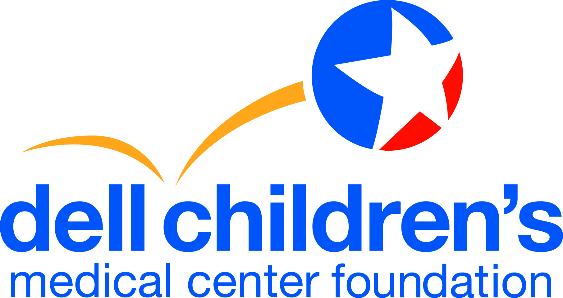Dell Children’s Medical Center logo