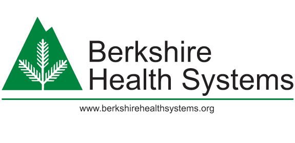 Berkshire Medical Center logo