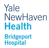 Bridgeport Hospital logo