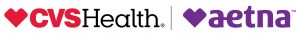 CVS_Health_Aetna_Cobrand_Logo_h_reg_cmyk_redblkvio-01