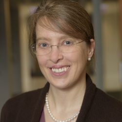 Christy Rentmeester, PhD