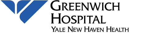 Greenwich Hospital logo