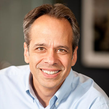 Greg Makoul