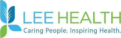 HealthPark Medical Center logo