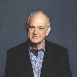 Jim Braude