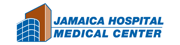 Jamaica Hospital Medical Center logo