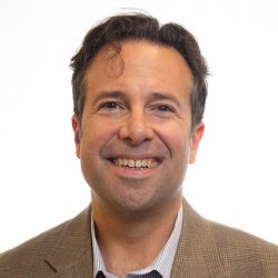 Jeffrey Zilberstein, MD
