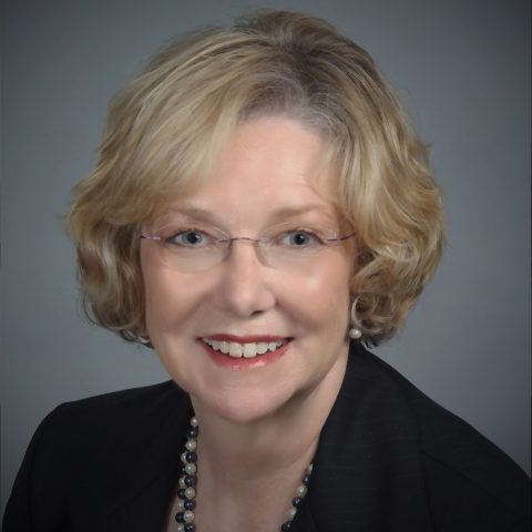 Jennifer Daley, MD, FACP | The Annual Compassion in Action Healthcare
