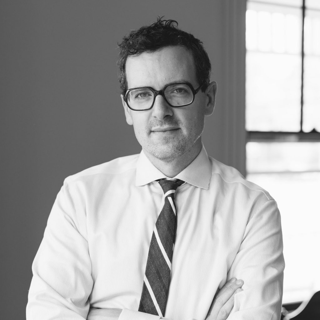 Justin J. Sanders, MD, MSc The Annual Compassion in Action Healthcare