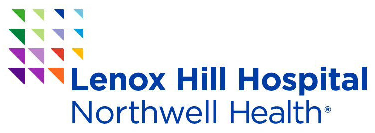 Lenox Hill Hospital logo