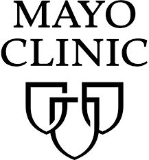 Mayo Clinic Saint Mary’s Hospital logo