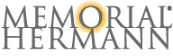 Memorial Hermann Northeast Hospital logo