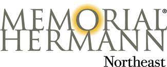 Memorial Hermann Northeast logo
