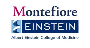 Montefiore Medical Center