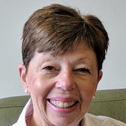 Nancy Searl