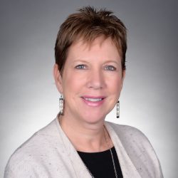 Patricia Jakel, RN