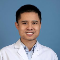 Peter Phung, MD, MBA