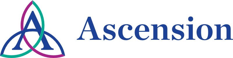 Saint Agnes Hospital logo