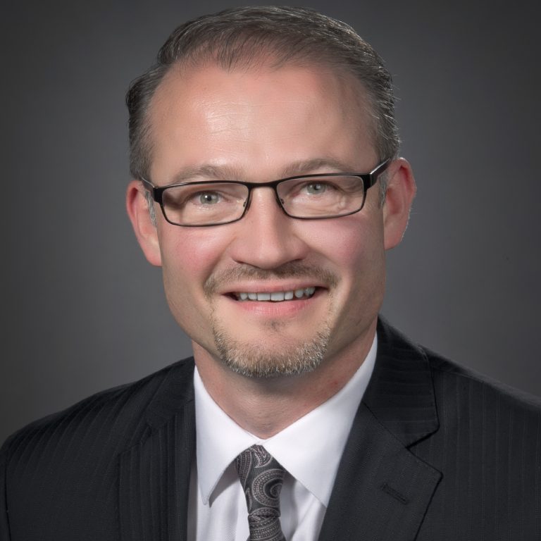 The Schwartz Center for Compassionate Healthcare The