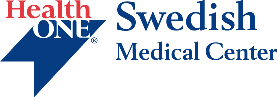 Swedish Medical Center logo