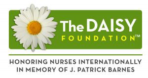 The DAISY Foundation-Logo_INTER