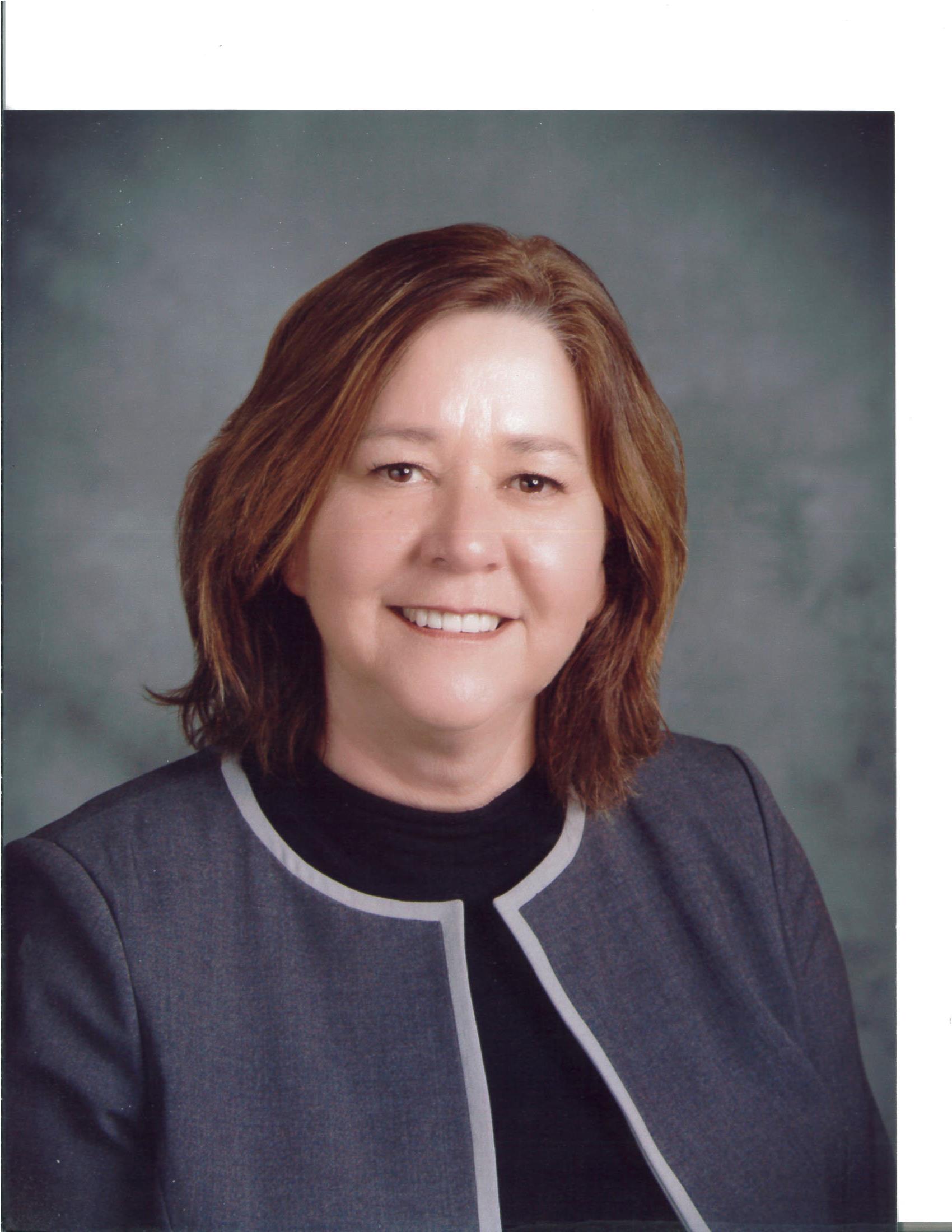 Laura Crooks