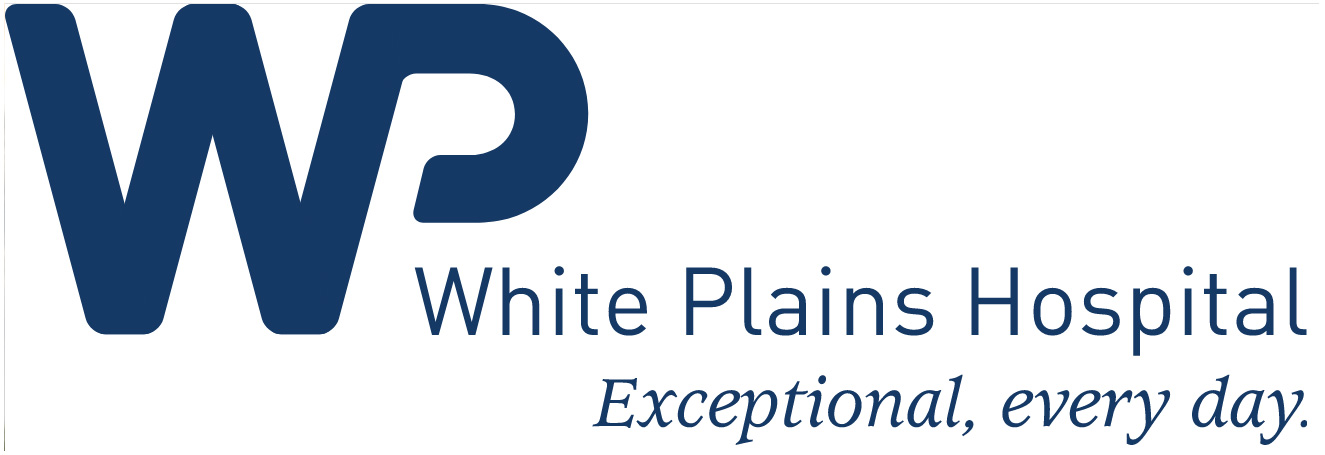 White Plains Hospital logo